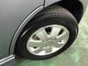 1年保証距離無制限 走行距離41957キロ 車検整備付 ワンセグナビ 純正マット LEDヘッドランプ アイドリングストップ 両側スライドドア 電動格納式ドアミラー キーレス スマートアシスト3(埼玉県)の中古車