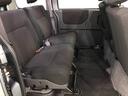 1年保証距離無制限 走行距離41957キロ 車検整備付 ワンセグナビ 純正マット LEDヘッドランプ アイドリングストップ 両側スライドドア 電動格納式ドアミラー キーレス スマートアシスト3(埼玉県)の中古車