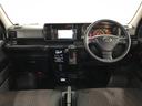 1年保証距離無制限 走行距離41957キロ 車検整備付 ワンセグナビ 純正マット LEDヘッドランプ アイドリングストップ 両側スライドドア 電動格納式ドアミラー キーレス スマートアシスト3(埼玉県)の中古車