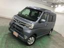 1年保証距離無制限 走行距離41957キロ 車検整備付 ワンセグナビ 純正マット LEDヘッドランプ アイドリングストップ 両側スライドドア 電動格納式ドアミラー キーレス スマートアシスト3(埼玉県)の中古車