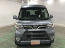 1年保証距離無制限 走行距離41957キロ 車検整備付 ワンセグナビ 純正マット LEDヘッドランプ アイドリングストップ 両側スライドドア 電動格納式ドアミラー キーレス スマートアシスト3(埼玉県)の中古車