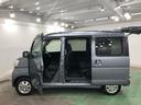 1年保証距離無制限 走行距離41957キロ 車検整備付 ワンセグナビ 純正マット LEDヘッドランプ アイドリングストップ 両側スライドドア 電動格納式ドアミラー キーレス スマートアシスト3(埼玉県)の中古車