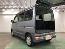 1年保証距離無制限 走行距離41957キロ 車検整備付 ワンセグナビ 純正マット LEDヘッドランプ アイドリングストップ 両側スライドドア 電動格納式ドアミラー キーレス スマートアシスト3(埼玉県)の中古車
