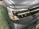1年保証距離無制限 走行距離41957キロ 車検整備付 ワンセグナビ 純正マット LEDヘッドランプ アイドリングストップ 両側スライドドア 電動格納式ドアミラー キーレス スマートアシスト3(埼玉県)の中古車