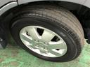 1年保証距離無制限 走行距離41957キロ 車検整備付 ワンセグナビ 純正マット LEDヘッドランプ アイドリングストップ 両側スライドドア 電動格納式ドアミラー キーレス スマートアシスト3(埼玉県)の中古車