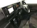 1年保証距離無制限 走行距離41957キロ 車検整備付 ワンセグナビ 純正マット LEDヘッドランプ アイドリングストップ 両側スライドドア 電動格納式ドアミラー キーレス スマートアシスト3(埼玉県)の中古車