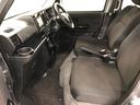 1年保証距離無制限 走行距離41957キロ 車検整備付 ワンセグナビ 純正マット LEDヘッドランプ アイドリングストップ 両側スライドドア 電動格納式ドアミラー キーレス スマートアシスト3(埼玉県)の中古車
