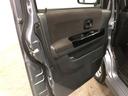 1年保証距離無制限 走行距離41957キロ 車検整備付 ワンセグナビ 純正マット LEDヘッドランプ アイドリングストップ 両側スライドドア 電動格納式ドアミラー キーレス スマートアシスト3(埼玉県)の中古車