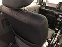 1年保証距離無制限 走行距離41957キロ 車検整備付 ワンセグナビ 純正マット LEDヘッドランプ アイドリングストップ 両側スライドドア 電動格納式ドアミラー キーレス スマートアシスト3(埼玉県)の中古車