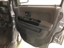 1年保証距離無制限 走行距離41957キロ 車検整備付 ワンセグナビ 純正マット LEDヘッドランプ アイドリングストップ 両側スライドドア 電動格納式ドアミラー キーレス スマートアシスト3(埼玉県)の中古車