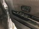1年保証距離無制限 走行距離41957キロ 車検整備付 ワンセグナビ 純正マット LEDヘッドランプ アイドリングストップ 両側スライドドア 電動格納式ドアミラー キーレス スマートアシスト3(埼玉県)の中古車
