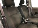 1年保証距離無制限 走行距離41957キロ 車検整備付 ワンセグナビ 純正マット LEDヘッドランプ アイドリングストップ 両側スライドドア 電動格納式ドアミラー キーレス スマートアシスト3(埼玉県)の中古車