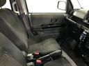 1年保証距離無制限 走行距離41957キロ 車検整備付 ワンセグナビ 純正マット LEDヘッドランプ アイドリングストップ 両側スライドドア 電動格納式ドアミラー キーレス スマートアシスト3(埼玉県)の中古車