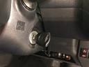 1年保証距離無制限 走行距離41957キロ 車検整備付 ワンセグナビ 純正マット LEDヘッドランプ アイドリングストップ 両側スライドドア 電動格納式ドアミラー キーレス スマートアシスト3(埼玉県)の中古車