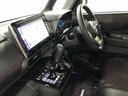 走行距離3118キロ フルセグナビ 全周囲カメラ ブルートゥース ドラレコ 純正マット サイドエアバッグ LEDヘッドランプ アイドリングストップ シートヒーター 両側電動スライドドア キーフリー(埼玉県)の中古車