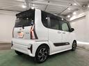 1年保証距離無制限 走行距離51612キロ 純正フルセグナビ バックカメラ ブルートゥース 純正マット サイドエアバッグ LEDヘッドランプ アイドリングストップ シートヒーター 両側電動スライドドア(埼玉県)の中古車