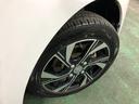 1年保証距離無制限 走行距離51612キロ 純正フルセグナビ バックカメラ ブルートゥース 純正マット サイドエアバッグ LEDヘッドランプ アイドリングストップ シートヒーター 両側電動スライドドア(埼玉県)の中古車