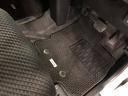 1年保証距離無制限 走行距離51612キロ 純正フルセグナビ バックカメラ ブルートゥース 純正マット サイドエアバッグ LEDヘッドランプ アイドリングストップ シートヒーター 両側電動スライドドア(埼玉県)の中古車