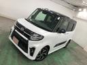 1年保証距離無制限 走行距離51612キロ 純正フルセグナビ バックカメラ ブルートゥース 純正マット サイドエアバッグ LEDヘッドランプ アイドリングストップ シートヒーター 両側電動スライドドア(埼玉県)の中古車