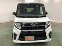 1年保証距離無制限 走行距離51612キロ 純正フルセグナビ バックカメラ ブルートゥース 純正マット サイドエアバッグ LEDヘッドランプ アイドリングストップ シートヒーター 両側電動スライドドア(埼玉県)の中古車
