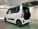 1年保証距離無制限 走行距離51612キロ 純正フルセグナビ バックカメラ ブルートゥース 純正マット サイドエアバッグ LEDヘッドランプ アイドリングストップ シートヒーター 両側電動スライドドア(埼玉県)の中古車