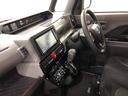 1年保証距離無制限 走行距離51612キロ 純正フルセグナビ バックカメラ ブルートゥース 純正マット サイドエアバッグ LEDヘッドランプ アイドリングストップ シートヒーター 両側電動スライドドア(埼玉県)の中古車