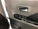 1年保証距離無制限 走行距離51612キロ 純正フルセグナビ バックカメラ ブルートゥース 純正マット サイドエアバッグ LEDヘッドランプ アイドリングストップ シートヒーター 両側電動スライドドア(埼玉県)の中古車