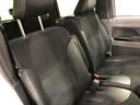 1年保証距離無制限 走行距離51612キロ 純正フルセグナビ バックカメラ ブルートゥース 純正マット サイドエアバッグ LEDヘッドランプ アイドリングストップ シートヒーター 両側電動スライドドア(埼玉県)の中古車