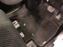 一年保証・走行距離無制限 走行25508キロ フルセグナビ ブルートゥース バックカメラ ドラレコ ETC サイドエアバック クリアランスソナー LEDヘッドライト 両側電動スライドドア(埼玉県)の中古車