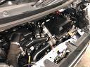 一年保証・走行距離無制限 走行25508キロ フルセグナビ ブルートゥース バックカメラ ドラレコ ETC サイドエアバック クリアランスソナー LEDヘッドライト 両側電動スライドドア(埼玉県)の中古車