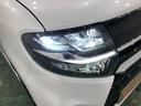 一年保証・走行距離無制限 走行25508キロ フルセグナビ ブルートゥース バックカメラ ドラレコ ETC サイドエアバック クリアランスソナー LEDヘッドライト 両側電動スライドドア(埼玉県)の中古車