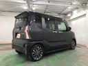 1年保証距離無制限 走行距離11783キロ 純正フルセグナビ パノラマモニター 純正マット サイドエアバッグ LEDヘッドランプ アイドリングストップ シートヒーター 両側電動スライドドア(埼玉県)の中古車