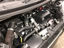 1年保証距離無制限 走行距離11783キロ 純正フルセグナビ パノラマモニター 純正マット サイドエアバッグ LEDヘッドランプ アイドリングストップ シートヒーター 両側電動スライドドア(埼玉県)の中古車