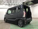1年保証距離無制限 走行距離11783キロ 純正フルセグナビ パノラマモニター 純正マット サイドエアバッグ LEDヘッドランプ アイドリングストップ シートヒーター 両側電動スライドドア(埼玉県)の中古車