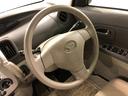 １年保証距離無制限　走行距離３６８００キロ　ＣＤチューナー　純正マット　助手席エアバッグ　ベンチシート　片側スライドドア　キーレスエントリー（埼玉県）の中古車