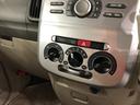 １年保証距離無制限　走行距離３６８００キロ　ＣＤチューナー　純正マット　助手席エアバッグ　ベンチシート　片側スライドドア　キーレスエントリー（埼玉県）の中古車