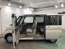 １年保証距離無制限　走行距離３６８００キロ　ＣＤチューナー　純正マット　助手席エアバッグ　ベンチシート　片側スライドドア　キーレスエントリー（埼玉県）の中古車
