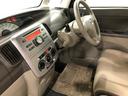 １年保証距離無制限　走行距離３６８００キロ　ＣＤチューナー　純正マット　助手席エアバッグ　ベンチシート　片側スライドドア　キーレスエントリー（埼玉県）の中古車
