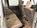 １年保証距離無制限　走行距離３６８００キロ　ＣＤチューナー　純正マット　助手席エアバッグ　ベンチシート　片側スライドドア　キーレスエントリー（埼玉県）の中古車