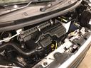 一年保証・走行距離無制限 走行16732キロ フルセグナビ ブルートゥース 全周囲カメラ ドラレコ オートライト LEDヘッドライト ベンチシート シートヒーター 両側電動スライドドア(埼玉県)の中古車