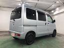 一年保証・走行距離無制限 走行46608キロ 助手席エアバック 純正カーペットマット CDチューナー ホイールキャップ パワーウィンドウ(埼玉県)の中古車