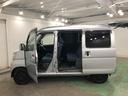 一年保証・走行距離無制限 走行46608キロ 助手席エアバック 純正カーペットマット CDチューナー ホイールキャップ パワーウィンドウ(埼玉県)の中古車
