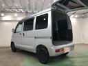 一年保証・走行距離無制限 走行46608キロ 助手席エアバック 純正カーペットマット CDチューナー ホイールキャップ パワーウィンドウ(埼玉県)の中古車