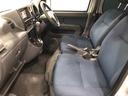 一年保証・走行距離無制限 走行46608キロ 助手席エアバック 純正カーペットマット CDチューナー ホイールキャップ パワーウィンドウ(埼玉県)の中古車