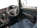 一年保証・走行距離無制限 走行46608キロ 助手席エアバック 純正カーペットマット CDチューナー ホイールキャップ パワーウィンドウ(埼玉県)の中古車