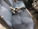 一年保証・走行距離無制限 走行46608キロ 助手席エアバック 純正カーペットマット CDチューナー ホイールキャップ パワーウィンドウ(埼玉県)の中古車