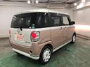一年保証・走行距離無制限　走行４４７８６キロ　フルセグナビ　ブルートゥース　全周囲カメラ　ＥＴＣ　オートライト　ベンチシート　両側電動スライドドア（埼玉県）の中古車