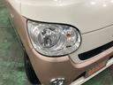 一年保証・走行距離無制限　走行４４７８６キロ　フルセグナビ　ブルートゥース　全周囲カメラ　ＥＴＣ　オートライト　ベンチシート　両側電動スライドドア（埼玉県）の中古車