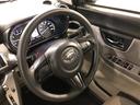 一年保証・走行距離無制限 走行77282キロ 助手席エアバック 純正カーペットマット オートライト オートマチックハイビーム アイドリングストップ ベンチシート(埼玉県)の中古車