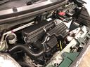 一年保証・走行距離無制限 走行77282キロ 助手席エアバック 純正カーペットマット オートライト オートマチックハイビーム アイドリングストップ ベンチシート(埼玉県)の中古車